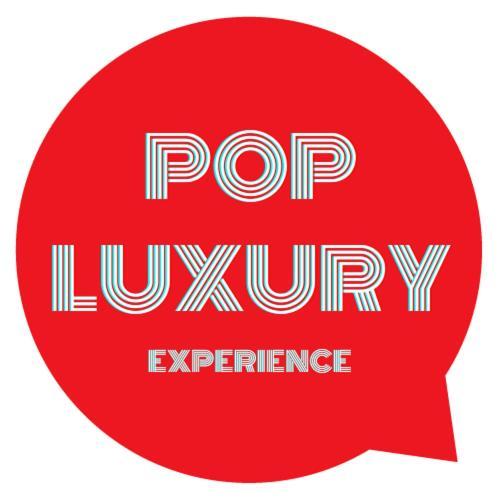 Ferienwohnung Pop Luxury Experience Mailand Exterior foto